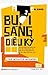 Buổi Sáng Diệu Kỳ