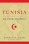 Tunisia: An Arab ...