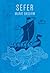 Sefer