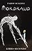 Mordraud - Libro Secondo (Italian Edition)