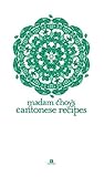 Madam Choy’s Cant...