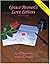 Grace Brown's Love Letters