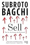 Sell: The Art, th...