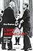 L'ami américain (French Edition)