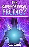 The Supernatural Prodigy