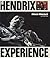 The Hendrix Experience