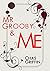 Mr Grooby and Me