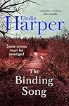 The Binding Song