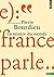 La Misère du monde