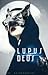 Lupus Deus by xxSkemoxx183