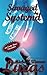 Savaged by Systemd: An Erotic Unix Encounter