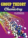 group theory in c...