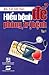 Hiểu bệnh để phòng, trị bệnh by Lê Hùng