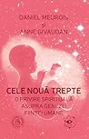 Cele nouă trepte:...