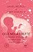 Cele nouă trepte by Daniel Meurois