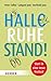 Hallo Ruhestand!: Start in ...