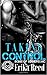 Taking Control (Sons of Sinners MC, #4)