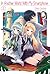 In Another World With My Smartphone: Volume 4