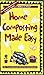 Home Composting Made Easy