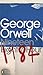 1984 by George Orwell