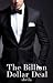 The Billion Dollar Deal (Th...