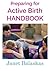 Preparing for Active Birth Handbook: Essential information for making empowered choices