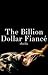 The Billion Dollar Fiance (...