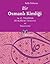 Bir Osmanlı Kimliği: 14. - 17. Yüzyıllarda Rum/Rumi Aidiyet ve İmgeleri