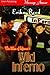 Wild Inferno (The Men of In...