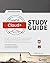 Comptia Cloud+ Study Guide: Exam Cv0-001: 2016