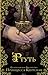 Ртуть (Anjou Trilogy #3)