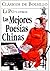 Li-Po y otros. Las mejores poesías chinas. by Roberto Curto