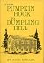 From Pumpkin Hook To Dumpling Hill