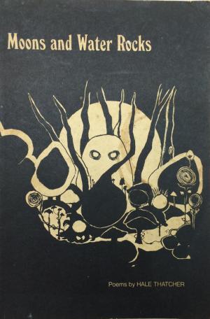 Moons and Water Rocks (Paperback)