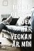Den här veckan är min by Ingrid Olsson