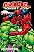 Deadpool: Paradigme Perdu (...
