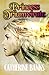 Princess Triumvirate by Catherine  Banks