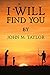 I Will Find You