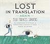 Lost in translation -Again- by Ella Frances Sanders