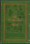 The Dirty Songbook by E.R. Linton