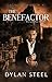 The Benefactor (Sacrisvita ...