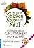 Hạt Giống Tâm Hồn - Tuyển Tập Những Câu Chuyện Hay Nhất