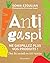 Anti gaspi: Ne gaspillez pl...