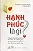 Hạnh phúc là gì?