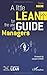 Little Lean Guide for the Use of Managers