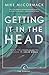 Getting it in the Head (Canons Book 64)