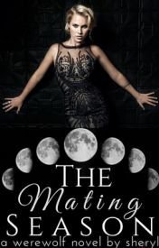 The Mating Season