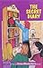 The Secret Diary (The Girls...