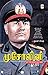 Mussolini (Tamil)