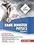 Rank Booster Objective Physics for JEE Main/ Advanced/ AIPMT/ Class 11 Vol 1 & 2